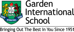 Garden International School KL Malaysia