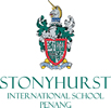 Stonyhurst International School Penang Malaysia