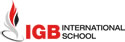 IGB International School KL Malaysia