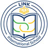 International School in Malaysia