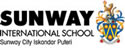 International School in Malaysia