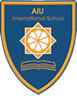 International School in Malaysia