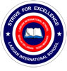 International School in Malaysia