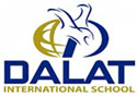 International School in Malaysia