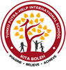 International School in Malaysia