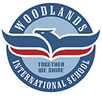 International School in Malaysia