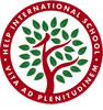 International School in Malaysia