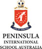 International School in Malaysia