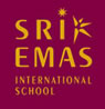 International School in Malaysia