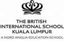 International School in Malaysia