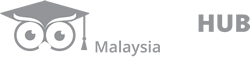 School Hub Malaysia