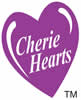 Cherie Hearts International Pre-School Johor Bahru Malaysia