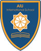 AIU International School Alor Setar Kedah Malaysia