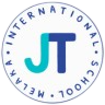 JT International School Melaka Malaysia