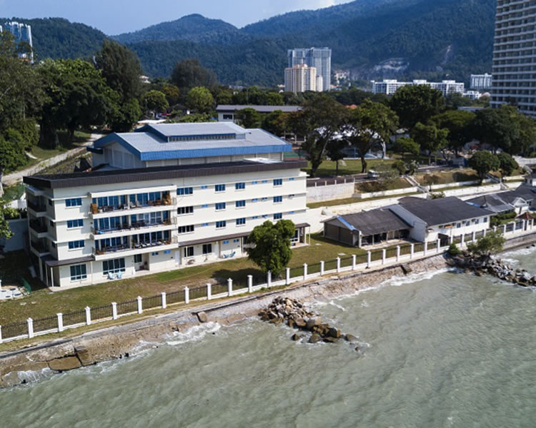 International School in Malaysia