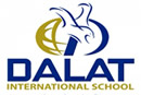 Dalat International School Malaysia