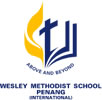 Wesley Methodist School Penang (International) Malaysia