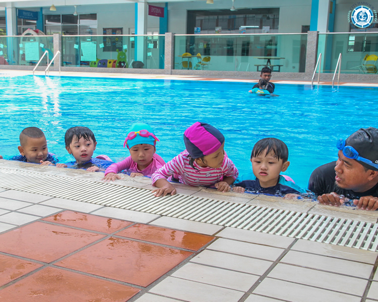 International School in Malaysia