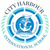 City Harbour International School Malaysia