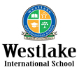 Westlake International School Kampar Malaysia