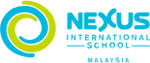 Nexus International School Putrajaya Malaysia