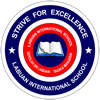 Labuan International School Malaysia