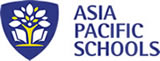 Asia Pacific International School Subang Malaysia