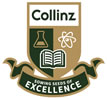 Collinz International School