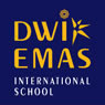 Dwi Emas International School KL Malaysia