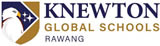 Knewton International School Rawang Malaysia