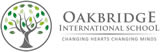 Oakbridge International School Malaysia