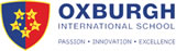 Oxburgh International School