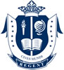 Regent International School Klang Malaysia