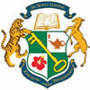 Sri Kuala Lumpur International School Malaysia