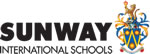 Sunway International School KL Malaysia