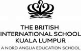 The British International School of Kuala Lumpur